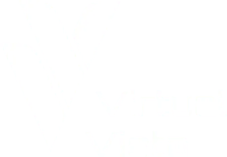 Virtual Vista